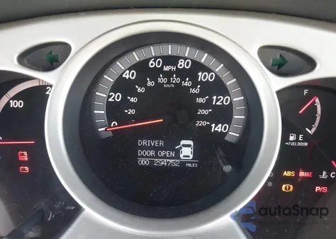 2007 Toyota Highlander Hybrid Limited V6 from USA, damaged, VIN JTEDW21A870019582